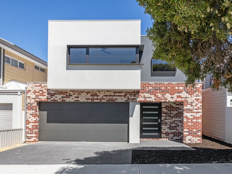 Houses for Sale in Perth, WA Pg. 6