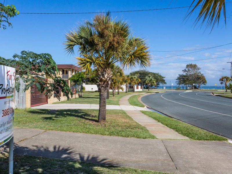 61 Sunnyside Road, Newport, Qld 4020 Property Details