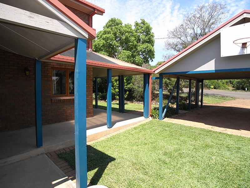 31 Bligh Street, Muswellbrook, NSW 2333