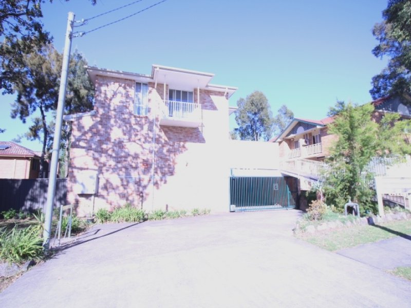 19 Dellwood Street, Bankstown, NSW 2200