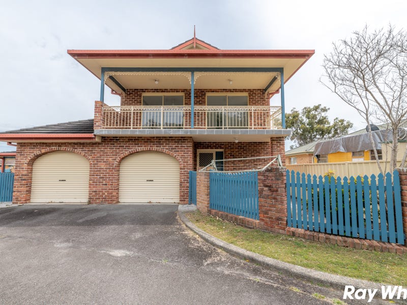 28/2 Rest Point Parade, Tuncurry, NSW 2428 House for Sale