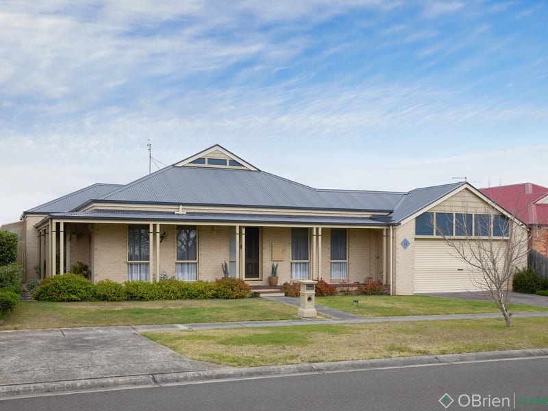 14 Munro Street, Warragul, Vic 3820 Property Details