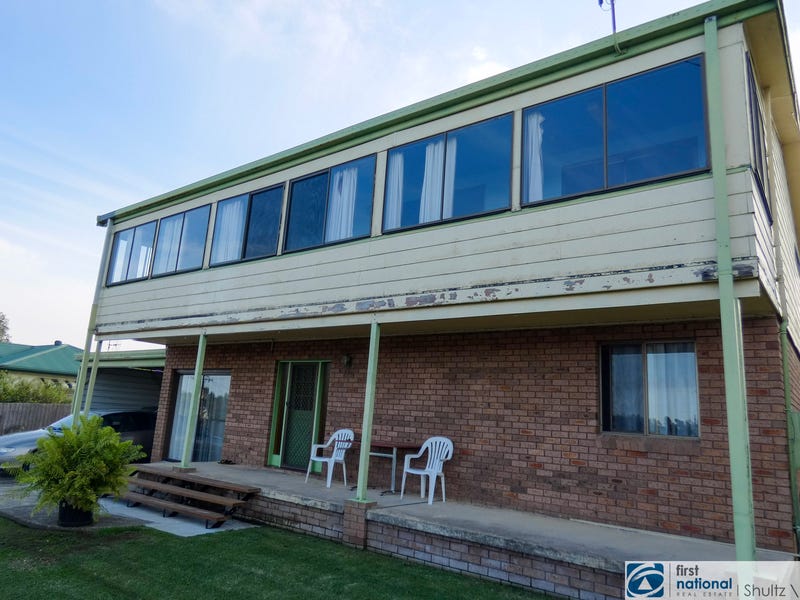 33 Princes Street Cundletown NSW 2430