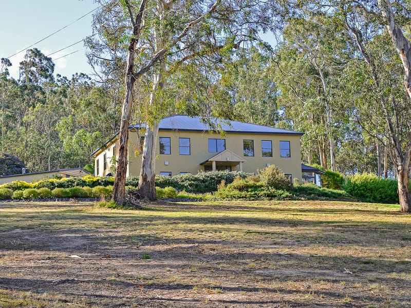 3 Roma Court, Sandford, Tas 7020 Property Details