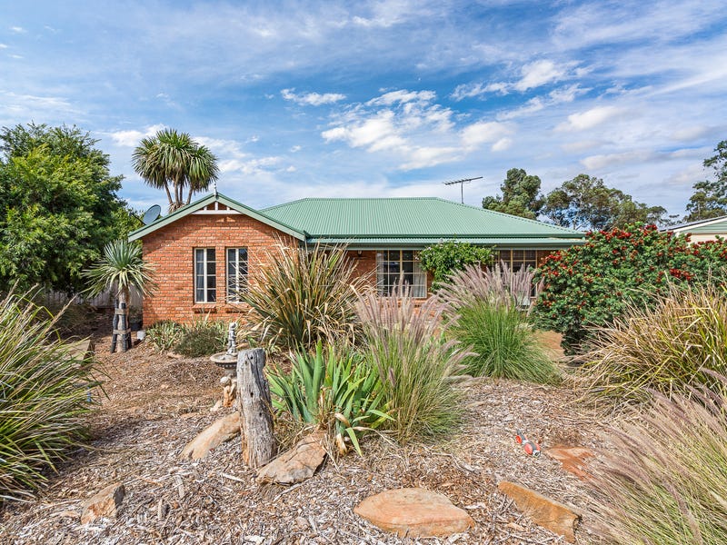 6 Loader Street, Kanmantoo, SA 5252 Property Details