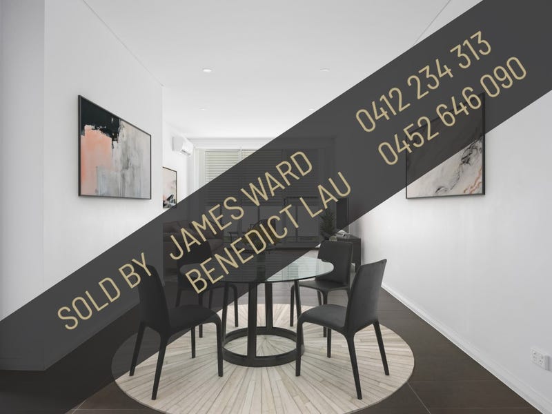 38 114 116 adderton road carlingford nsw 2118 property details