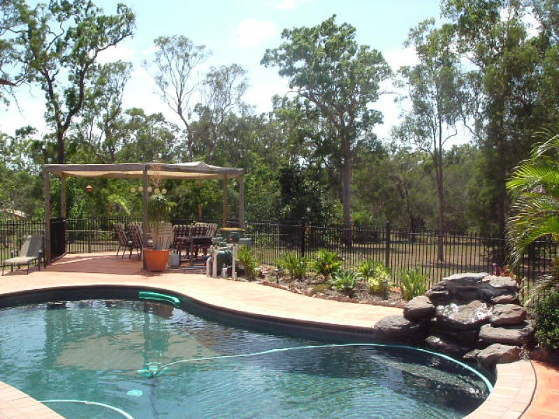 14 Healy Court, Ormeau, QLD 4208