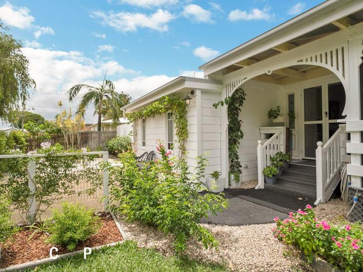 1A High Street, Walkerston, Qld 4751 Property Details