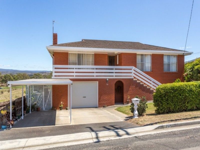 25 Victoria Street, Swansea, Tas 7190 Property Details