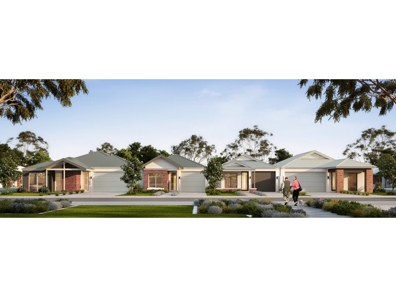 40 Cumberland Avenue, Ellenbrook, WA 6069 - realestate.com.au