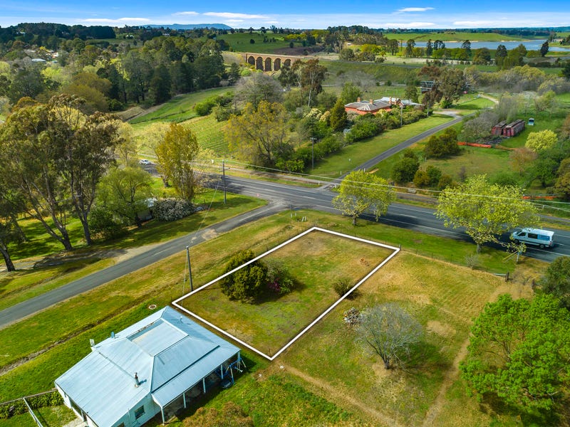 126 Mollison Street, Malmsbury, VIC 3446