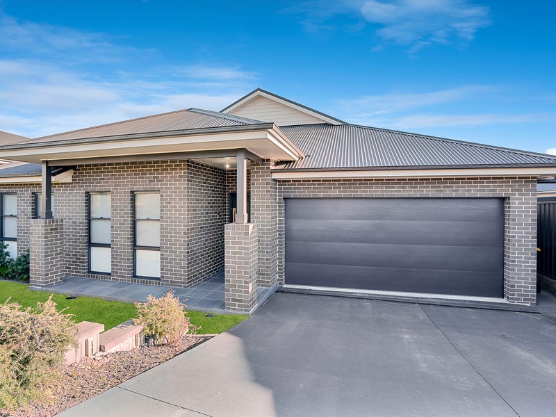 Sold Property Prices & Auction Results in Central Coast, NSW (+1