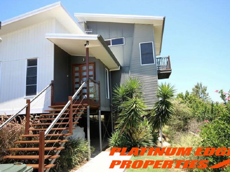 49 Francis Close, Kooralbyn, Qld 4285 Property Details