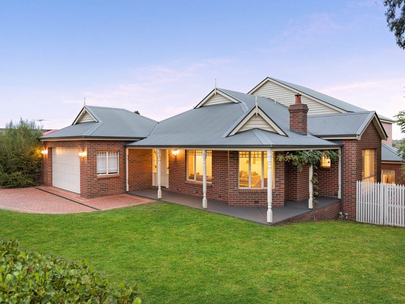 Real Estate & Property for Sale in Sunbury, VIC 3429