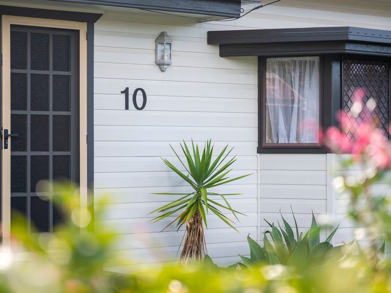 10 Long Street, Coffs Harbour, NSW 2450