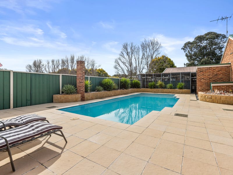 96 Maitland Street, Muswellbrook, NSW 2333 House for Sale