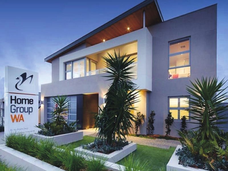 95 Grand Ocean Entrance, Burns Beach, WA 6028