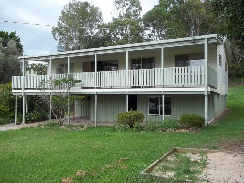 Property 109194181, Kilcoy, Qld 4515 Property Details