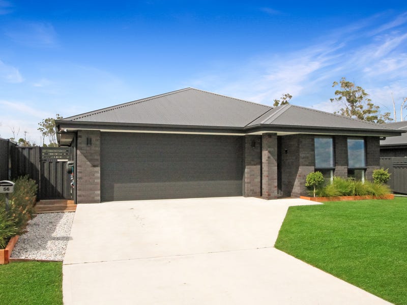 Real Estate & Property for Sale in TAS Pg. 11 - realestate.com.au