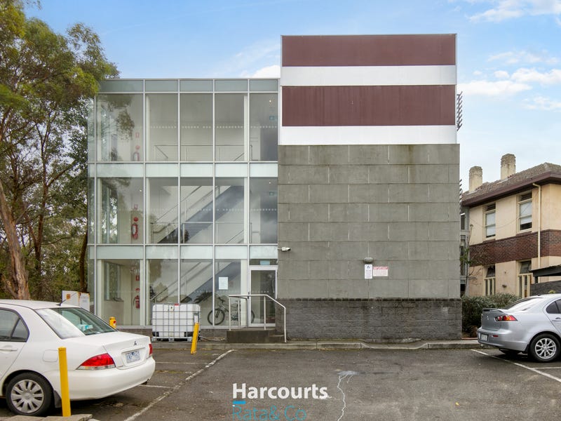 27A/116130 Main Drive, Macleod, Vic 3085 Apartment for Sale