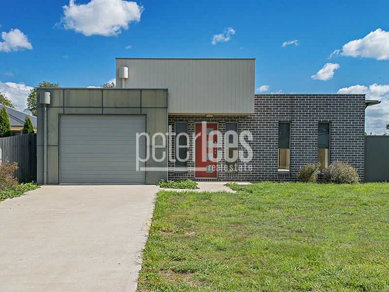 10 Longford Close, Longford, Tas 7301 Property Details