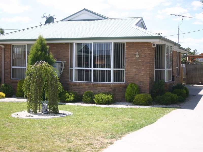 Property 106283673, Brighton, Tas 7030 Property Details