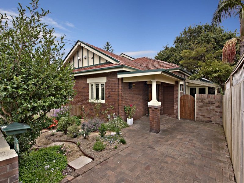 25 Royce Avenue, Croydon, NSW 2132 Property Details