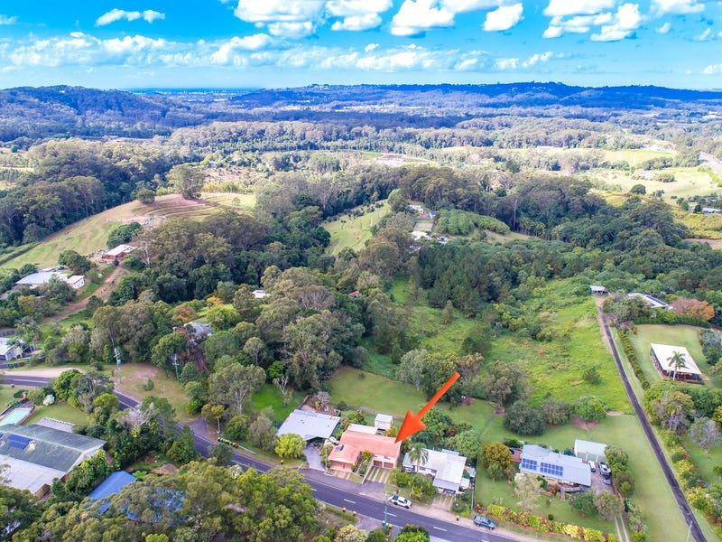 26 Kiel Mountain Road, Woombye, Qld 4559 Property Details