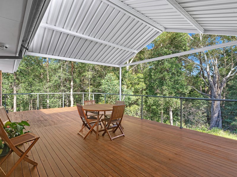 17 Wattlevale Place, Ulladulla, NSW 2539 House for Sale realestate