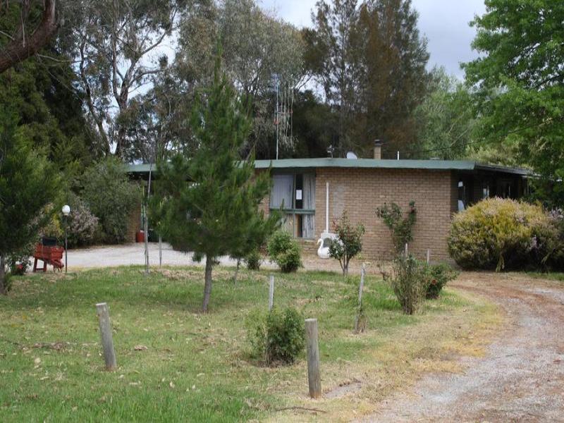 228 Simmie Road, Echuca Village, VIC 3564