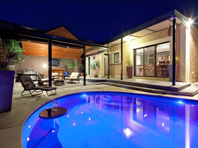 32 Wellington Street, Exeter, SA 5019