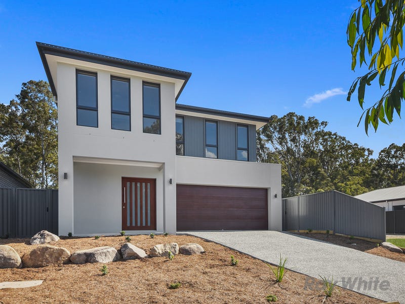 607 Dohles Rocks Road, Griffin, QLD 4503