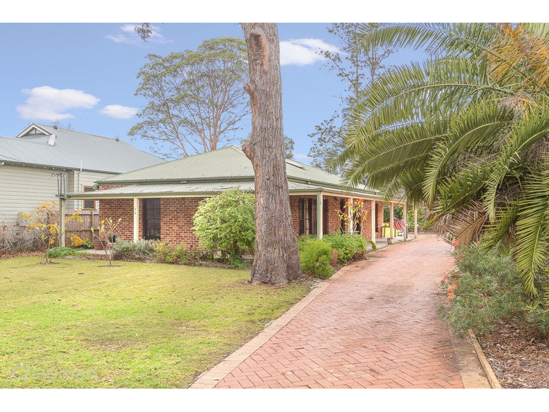 14 Wascoe Street, Glenbrook, NSW 2773 Property Details