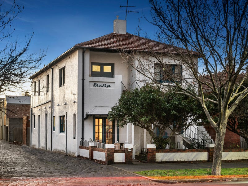 74 Armstrong Street, Middle Park, VIC 3206 74 Armstrong Street, Middle Park, VIC 3206