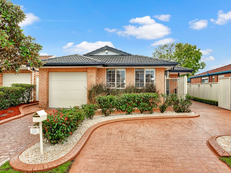 18 Wyperfeld Place, Bow Bowing, NSW 2566