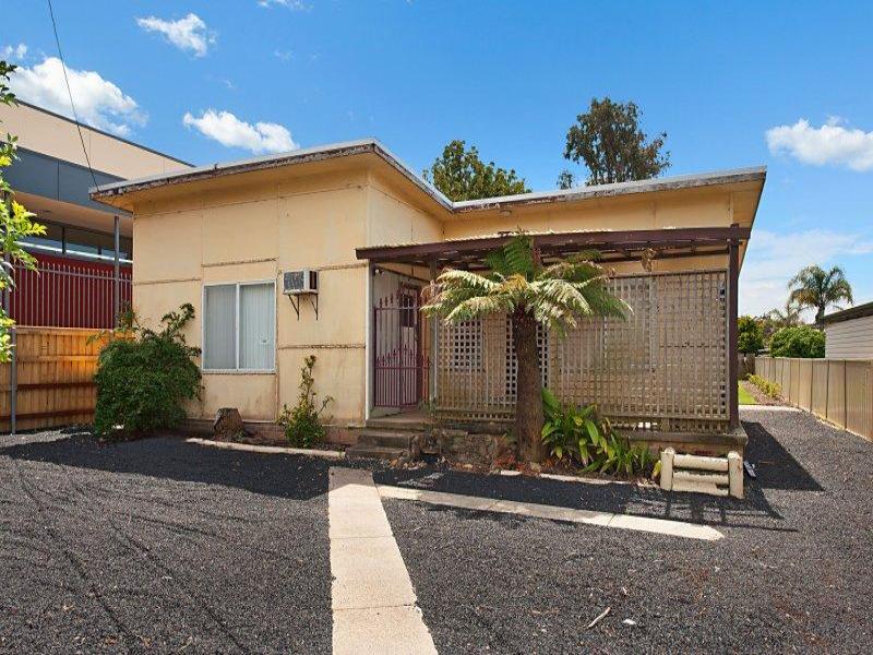 378 Main Road, Noraville, NSW 2263 Property Details