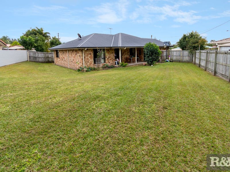 6 Mugana Court, Caboolture, QLD 4510