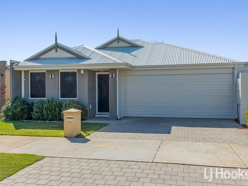 77 River Avenue, Maddington, WA 6109 House for Sale