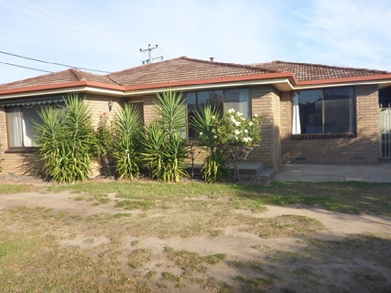 121 Union Road, North Albury, NSW 2640