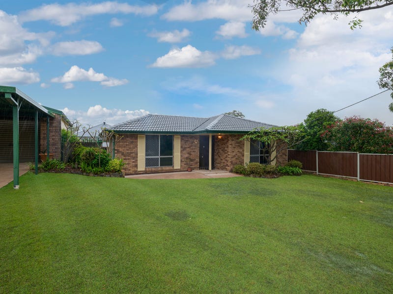 150 Macquarie Street, Morisset, NSW 2264