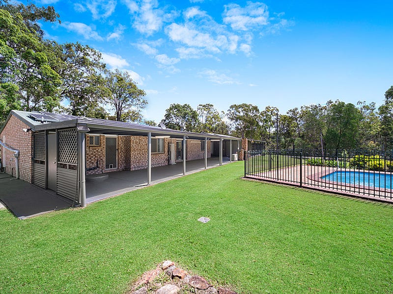 28 Drive, Logan Village, QLD 4207