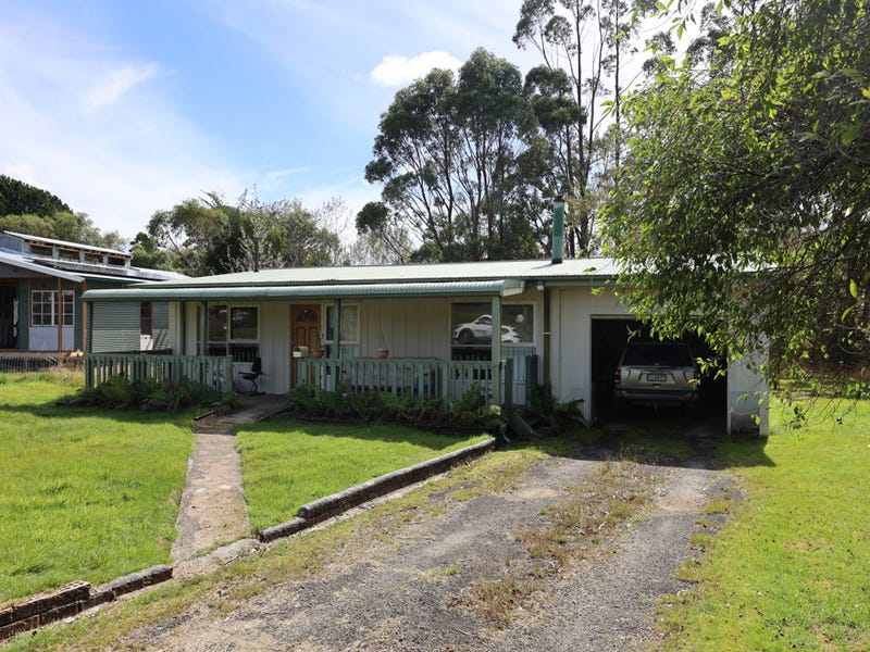 16 Fincham Street, Zeehan, Tas 7469 - House for Sale - realestate.com.au