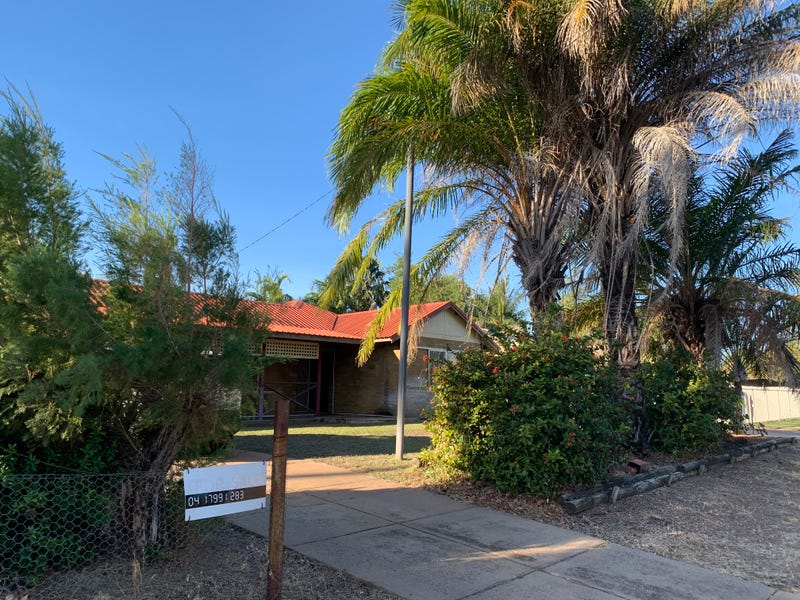 11 Banyan Street, Kununurra, WA 6743 House for Sale