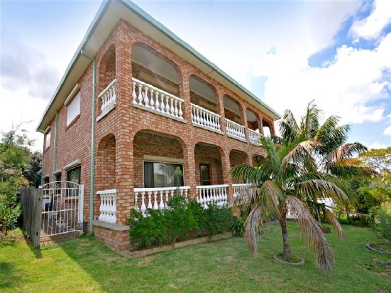 14 Frances Road, Putney, NSW 2112