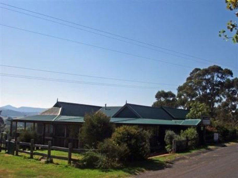 54B Monaro Street, Wyndham, NSW 2550