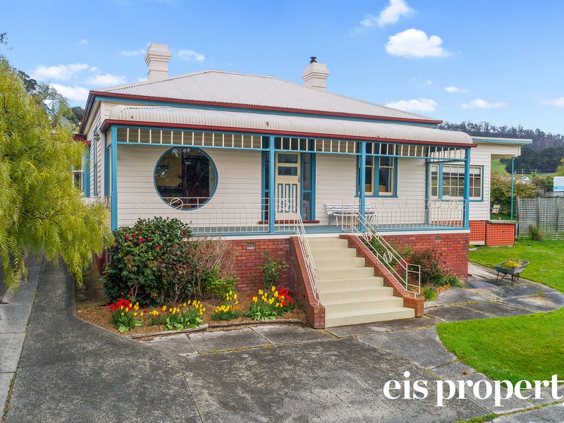 154 Lymington Road, Lymington, TAS 7109