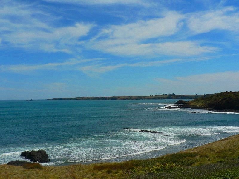 54 The Esplanade, Sunderland Bay, VIC 3922