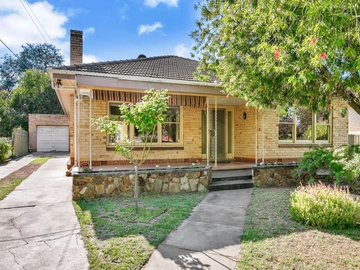 64 Denman Terrace, Lower Mitcham, SA 5062