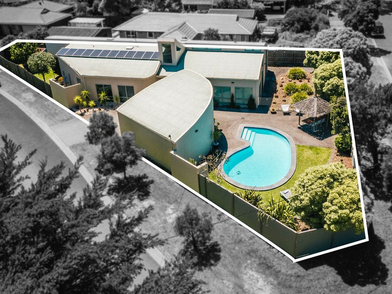 15 Tower Road, Mount Eliza, VIC 3930