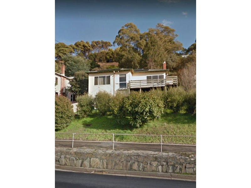 128 Mount Street, Burnie, TAS 7320